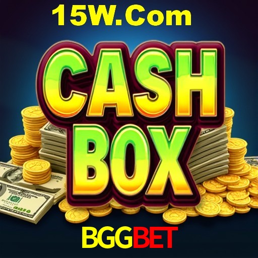 Quick Registration BGGbet