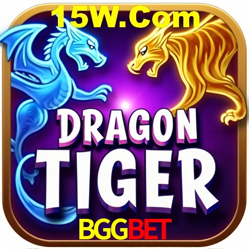 Descubra o Mundo do Cassino Online com BGGbet