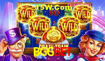 Games Directory BGGbet