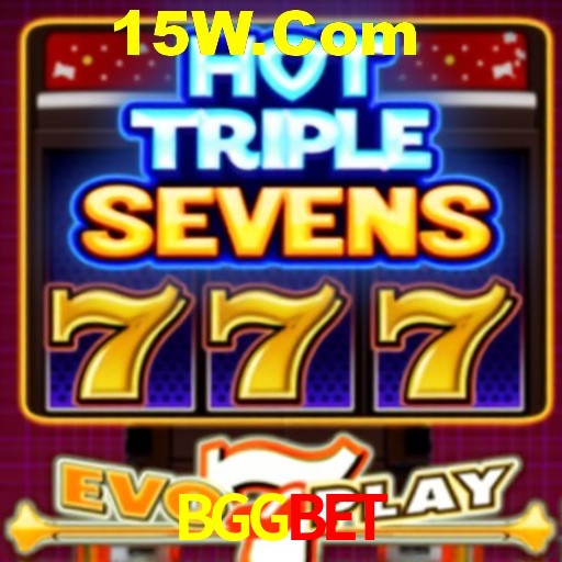 Live Casino BGGbet