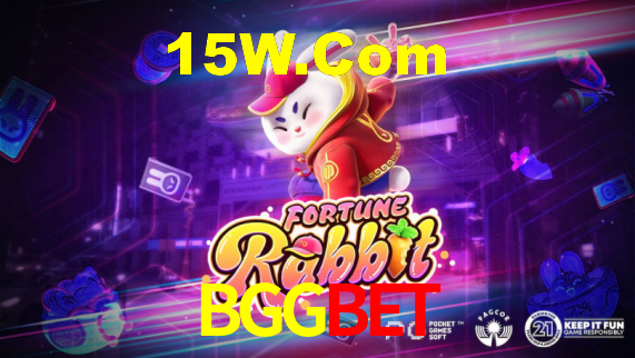 BGGbet.Com