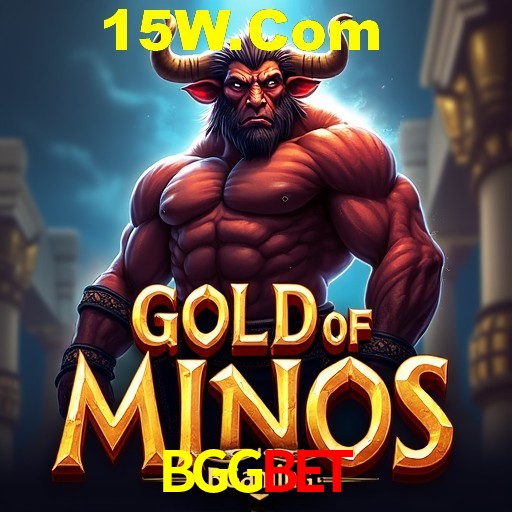 Desvendando o Mundo dos Jogos Virtuais na BGGbet