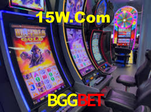 BGGbet,BGGbet.Com