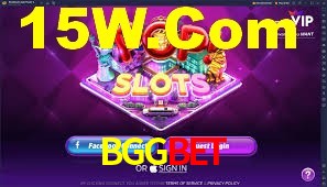 Welcome Bonus BGGbet