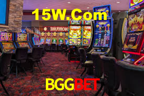 BGGbet