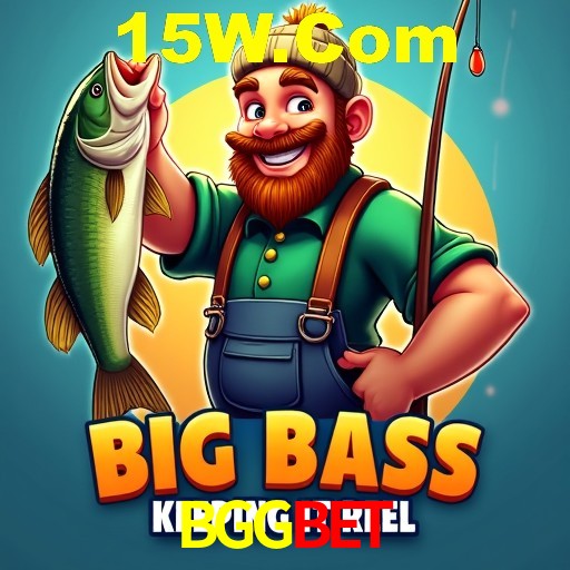Descubra a Magia dos Jogos de Arcade no BGGbet