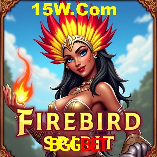 Slot Games BGGbet
