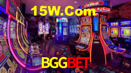 BGGbet