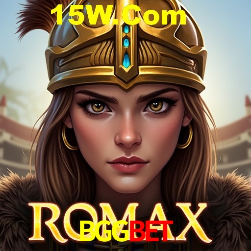Exclusive Offers BGGbet