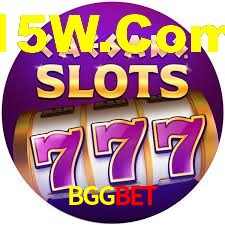 BGGbet Paga