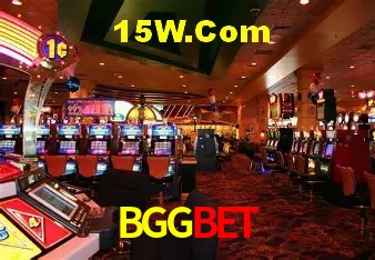 Quick Registration BGGbet