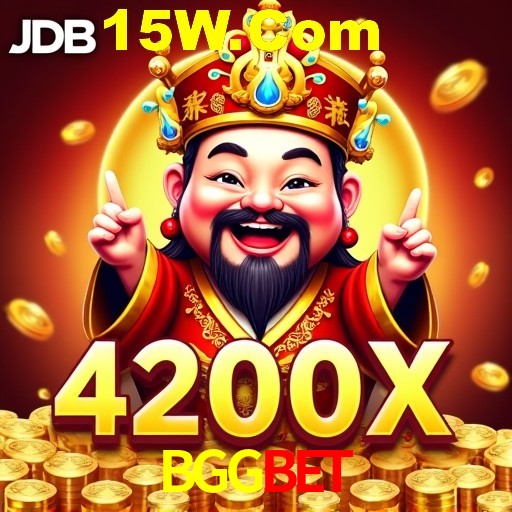 APP oficial da BGGbet para mobile