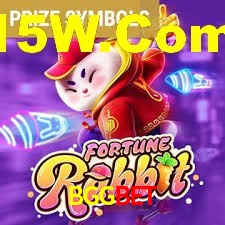 BGGbet,BGGbet.Com
